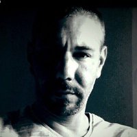 oméga de chaitin (@omegadechaitin) 's Twitter Profile Photo oméga de chaitin (@omegadechaitin) 's Twitter Profile Photo