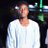 _MULHEM_ALI's profile image