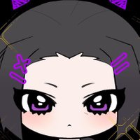 ๐บโขโ๐ฑ (@_chdoi_) 's Twitter Profile