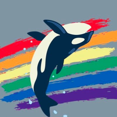 ch0c0mil18's profile picture. 🪸🏳️‍🌈