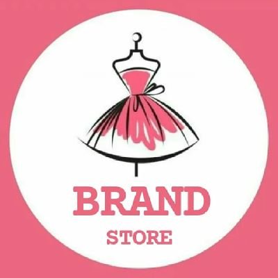 ملابس حريمى أستوكات 👗
بلوزة طويلة/ بلوزة قصيرة /كارديجان /ميني دريس/ دريس طويل / اوفر سايز
موديل السنة 
أقوي براندات
( Zara / Shein / H&m/ Nelly/Splash /Riva)
