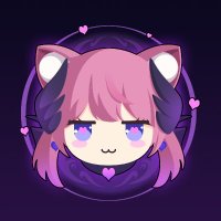 桜田ハネ🎀VTuber@ハネ組(@SakuradaHane) 's Twitter Profile Photo