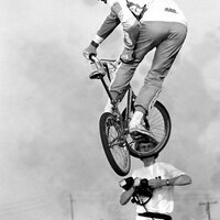 Steve Spencer (@sspencer801) 's Twitter Profile