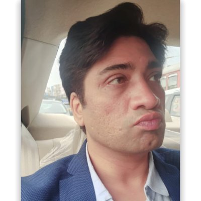 JemappelleV's profile picture. Not entirely sure why I'm here.