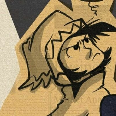 cosmeさんのプロフィール画像