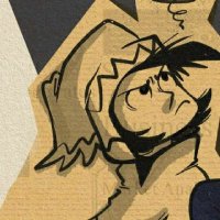 cosme (@rthunderatk) 's Twitter Profile