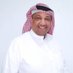 بوعايده (@faisalflaifel) Twitter profile photo بوعايده (@faisalflaifel) Twitter profile photo