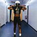 Joseph ‘shiesty’ Raines (@j_rain3s) Twitter profile photo Joseph ‘shiesty’ Raines (@j_rain3s) Twitter profile photo
