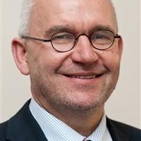 Jan Heijkoop (@janheijkoop) 's Twitter Profile Photo