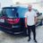 MohamedEzzat09's profile image
