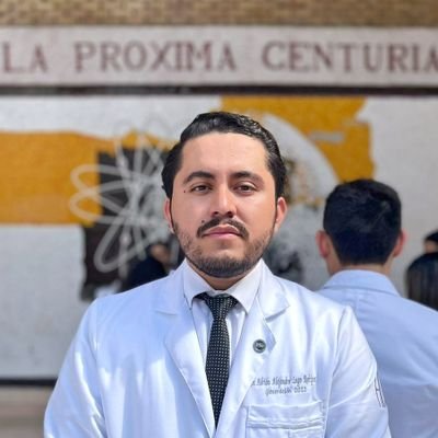 Do not disturb | Aut inveniam viam aut faciam | R CxG HU⚕️