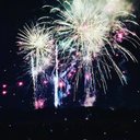 Ruby Wheeler - @WheelerRub92835 - Twitter