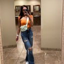 Jenna Daniel - @JennaDa81495059 - Twitter