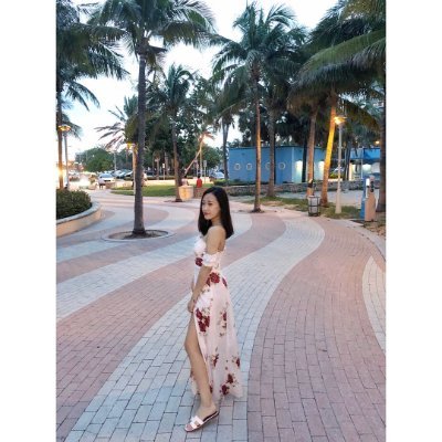 TiffiniMit24225's profile picture. I looking for friends in usa