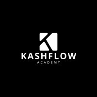 Kashflow Academy(@KFA_community) 's Twitter Profile Photo