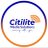 CitiliteMedia's profile image