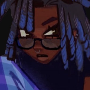 electromagnetsm's profile picture. ⠀⠀⠀⠀⠀ ⠀ ⠀ ⠀ ⠀ ⠀⠀ ՞ 𝒍𝒂𝒏𝒈𝒖𝒂𝒈𝒆 𝒎𝒂𝒑𝒑𝒊𝒏𝒈 .. ៚ ՞