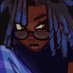 ˋ ⋆͟ 𝑴𖤐𝑿𝑾𝑬𝑳𝑳 .ᐟ (@electromagnetsm) Twitter profile photo