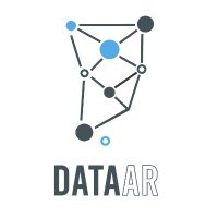 DataAr (@dataarcommunity) 's Twitter Profile