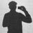 blevinspeck's profile image