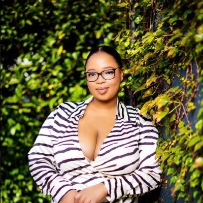 KtMohlasedi's profile picture. 