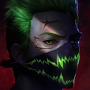 Lewis Speight - @LewisSpeig82731 - Twitter