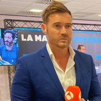 David torres (@david_torre5) 's Twitter Profile