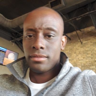 CurtisJWoodTX's profile picture. Investor, entrepreneur, treasury expert