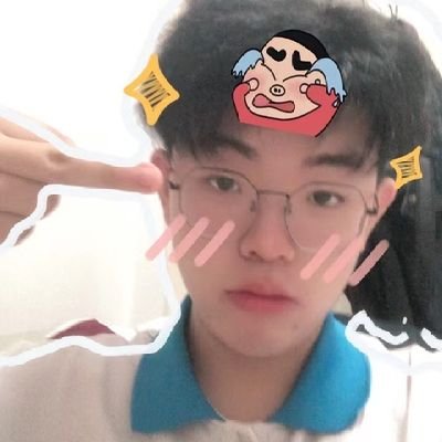 赛博牛牛