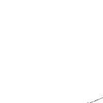 Xさんのプロフィール画像