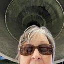 Georgia Bates - @grammageorgia - Twitter