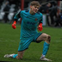 Harry Johnson (@harry_johnson67) 's Twitter Profile