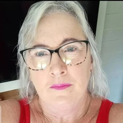 EricaUlrich5's profile picture. 