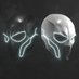 BONE CULT (@bonecult) Twitter profile photo BONE CULT (@bonecult) Twitter profile photo