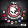 MCBJJClub's profile picture. Santa Monica's Premier Brazilian Jiu Jitsu Gym. Our academy is headed by 3rd Degree Black Belt & IBJJF World Champion, Professor Maycon Carvalho