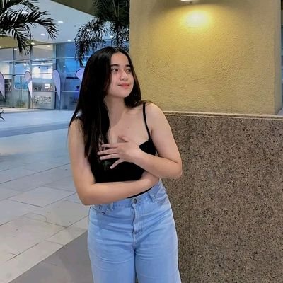 NEW ACCOUNT!! I FORGOT MY PASSWORD SA MAIN ACCOUNT KO 🥹