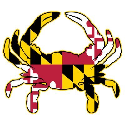 Official account of the Maryland Society of Pathologists.
https://t.co/Gyk7dJt68y