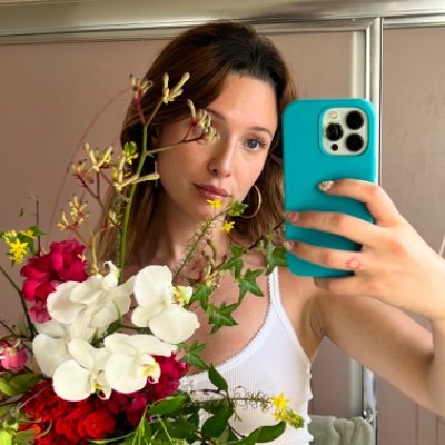 RiveaMartinez's profile picture. hii･:*:･ﾟ☆