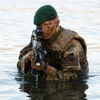 jBrophy174's profile picture. 