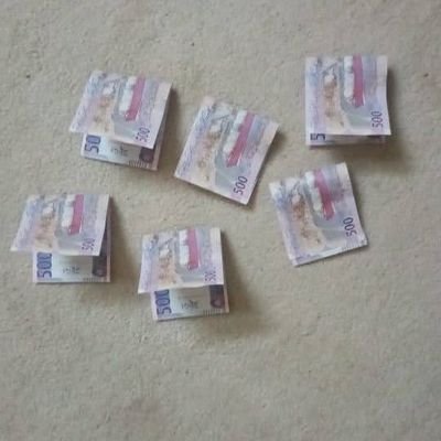 AmzadAl15699994's profile picture. 