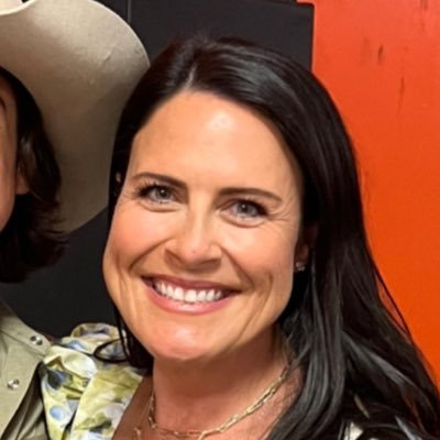 lsharrison's profile picture. 