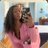 _KiaaBiaa's profile image