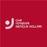 chpgencyenisehr's profile picture. CHP Yenişehir Gençlik Kolları Resmi Twitter Hesabıdır. Gençlik Kolları Başkanı: @Recepk_urt