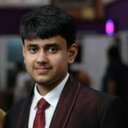 Arjun Garg - @ArjunGa74531447 - Twitter