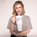 Georgia Mae Howe - @GeorgiaMaeHowe - Twitter