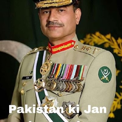Waheed Chk Whaheed Waheed Farhan Khan (@WhaheedK53390) / Posts / X