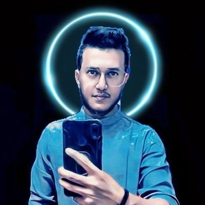 mehrabhasan24's profile picture. ❤️❤️❤️