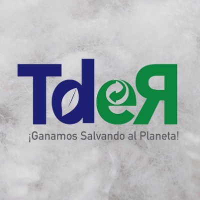Empresa dedicada a la elaboración y venta de productos que apoya la preservación de la ecología y el ahorro de recursos naturales.