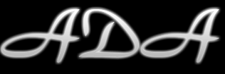 Founded in 2005 Ada seat, yesterday and today is a young company that combines the designs of the line. Continues its way with superior service and quality.