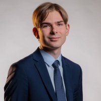 Miska Kytö (@miskakyto) 's Twitter Profile